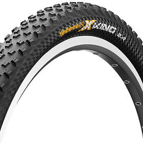 Continental Cross King 26x2.20 (55-559)