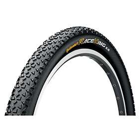 Continental Race King 29x2.20 (55-622)