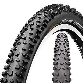 Continental Explorer 16x1,75 (47-305)