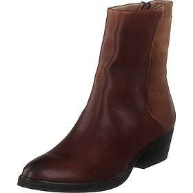 Sneaky Steve Clear (Dam)