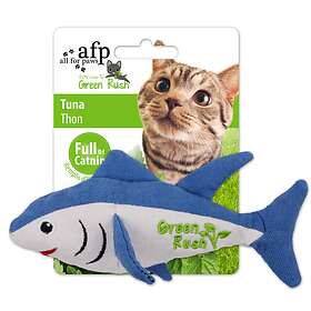 All For Paws Tuna