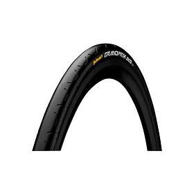 Continental Grand Prix Foldable 700x23C (23-622)