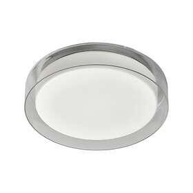 Armaturhantverk T 954