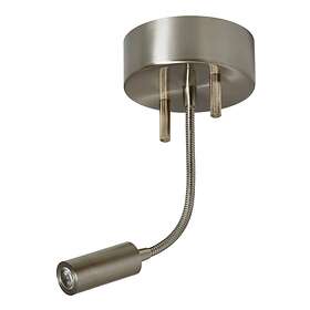 Armaturhantverk T 934