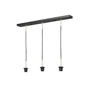 Armaturhantverk T 987