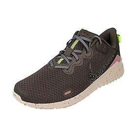 Nike Renew Ride SE (Women's)