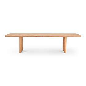 dk3 Ten Table Matbord 240x105cm