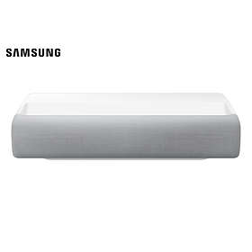 Samsung The Premiere LSP7T