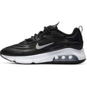 Nike Air Max Exosense (Women's)