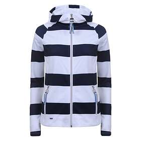 Luhta Antamois Jacket (Women's)