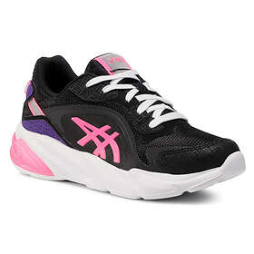 asics gel quantum infinity damen