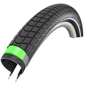 Schwalbe Big Ben Plus 26x2.15 (55-559)