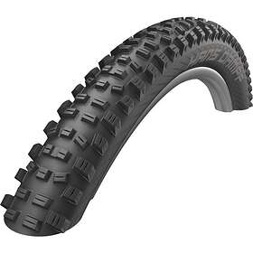 Schwalbe Hans Dampf 27,5x2,35 (60-584)