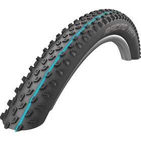 Schwalbe Racing Ray 26x2,2 (57-559)