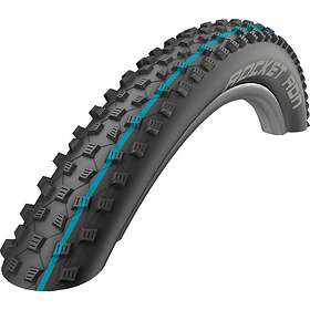 Schwalbe Rocket Ron 27.5x3.00 (75-584)