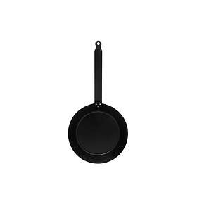 Maku Kitchen Stekepanne 26cm