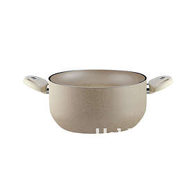 Pensofal Uniqum Perla Gryta 24cm