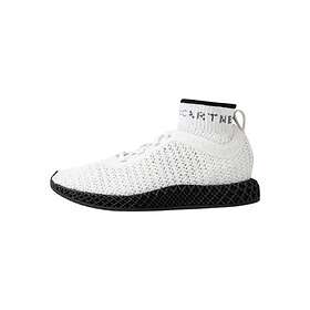 Adidas By Stella McCartney Alphaedge 4D (Women's)