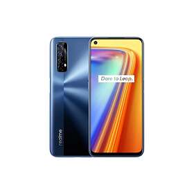 Realme 7 Dual SIM 8GB RAM 128GB