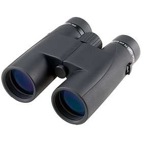 Opticron Adventurer 10x42 WP