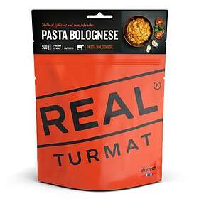 Real Turmat Pasta Bolognese 500g