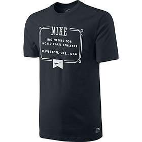 Nike Imra