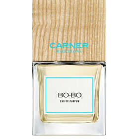 Carner Barcelona Bo-Bo edp 50ml