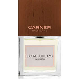 Carner Barcelona Botafumeiro edp 50ml