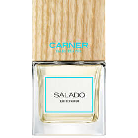 Carner Barcelona Salado edp 50ml