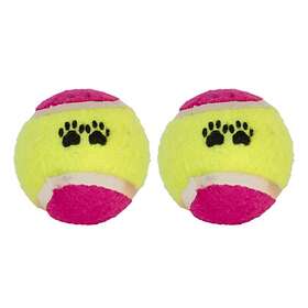 Dogman Ball Wille 2-pack