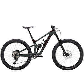 Trek Slash 9.8 XT 2021