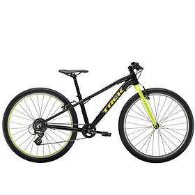 Trek Wahoo 26" 2021