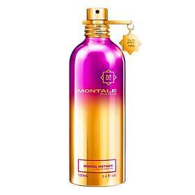 Montale Paris Sensual Instinct edp 100ml