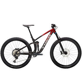 Trek Fuel EX 8 XT 2021