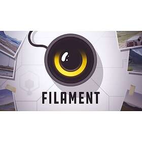 Filament (PC)