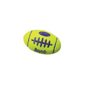 Kong Airdog Squaker Football S