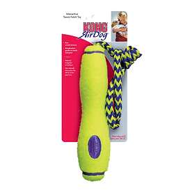 Kong Airdog Fetch Stick with Rope L