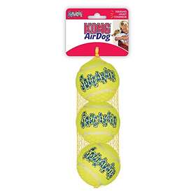 Kong SqueakAir Ball M