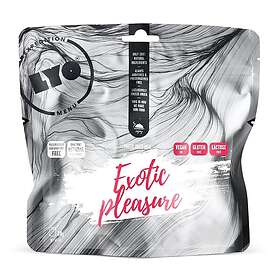 LYOFood Exotic Pleasure 30g