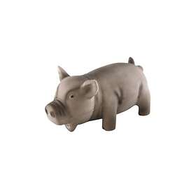 Dogman Latex Pig 15cm