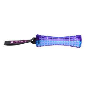 GiGwi Push to Mute Stick