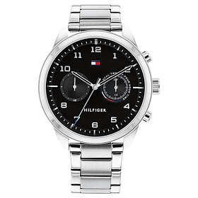 Tommy Hilfiger 1791784