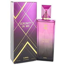 Ajmal Serenity In Me edp 100ml