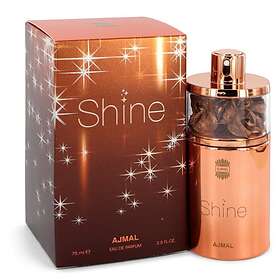 Ajmal Shine edp 75ml