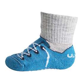 Ulvang Spesial Anti-Slip Sock (Junior)