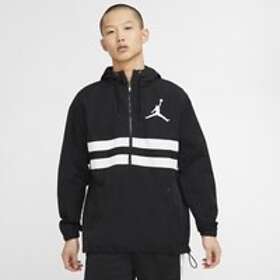 Nike Jordan Jumpman Logo Jacket (Homme)