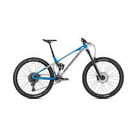 Mondraker Superfoxy R