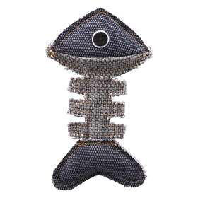 Trixie Be Nordic Fishbone