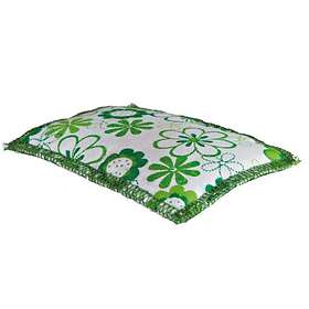 Trixie Cushion 45720