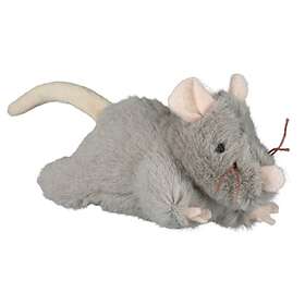 Trixie Mouse 45788